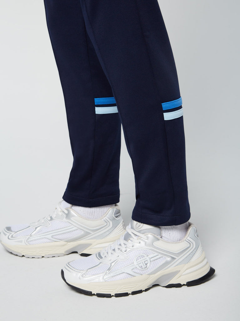 Tomme Track Pant Archivio-  Maritime Blue