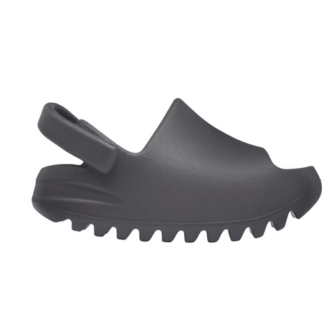 adidas Yeezy Slide Granite (Infants)