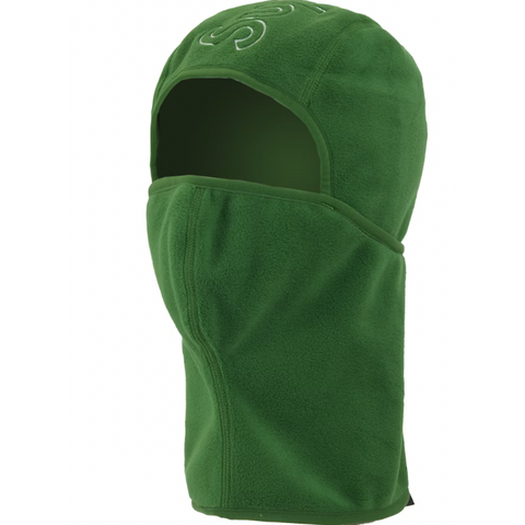 Supreme Polartec Balaclava (FW24) Green