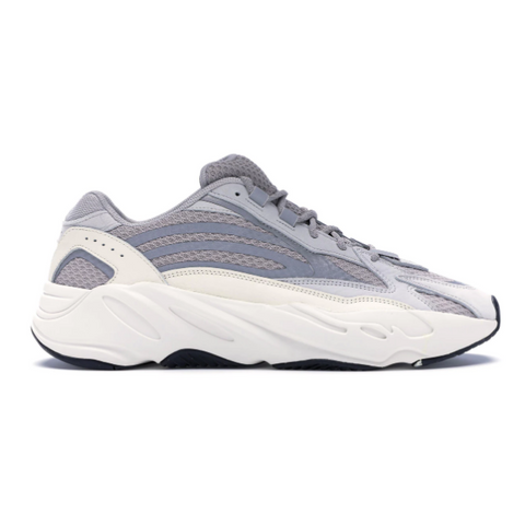 adidas Yeezy Boost 700 V2 Static