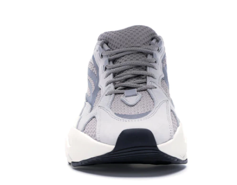 adidas Yeezy Boost 700 V2 Static