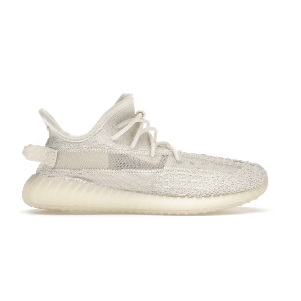 Adidas Yeezy Boost 350 V2 Bone (Kids)