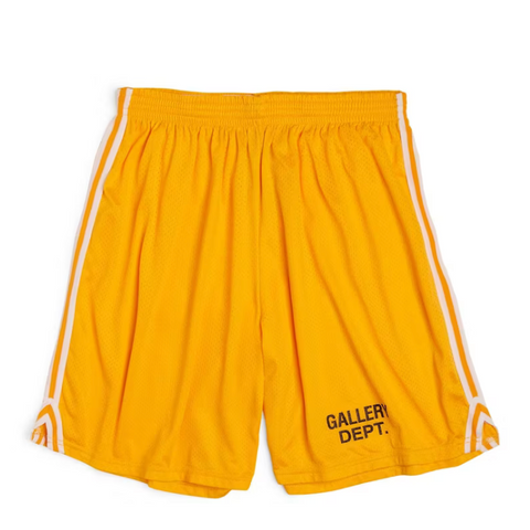 Gallery Dept. Venice Court Shorts