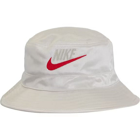 Supreme Nike Dazzle Crusher White