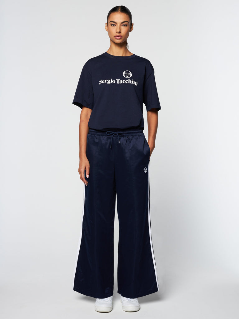 Miss Stella Pants