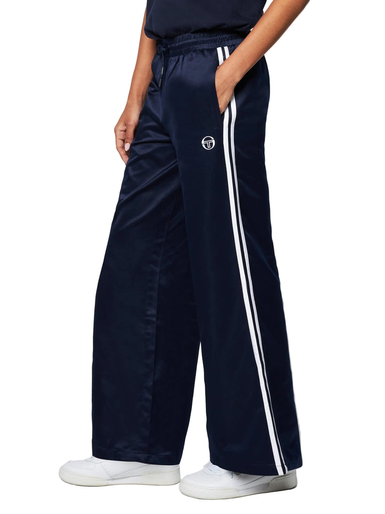 Miss Stella Pants