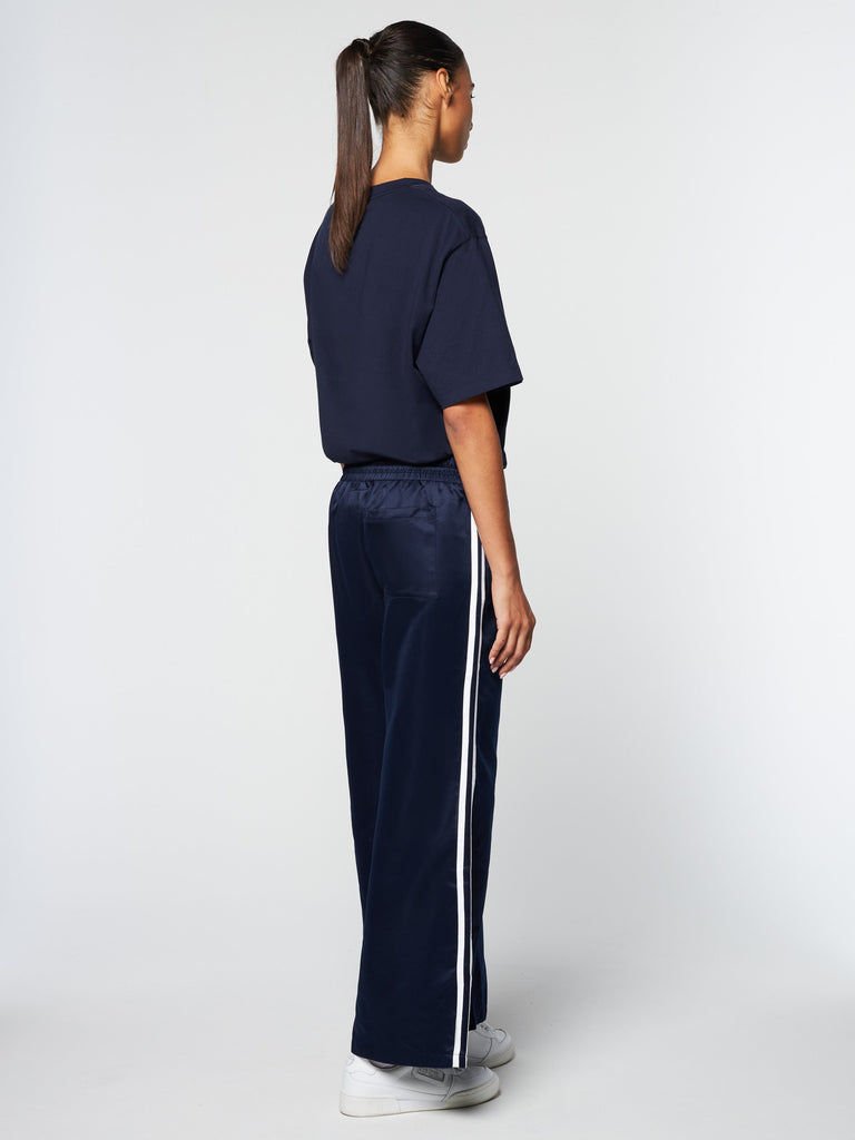 Miss Stella Pants- Maritime Blue