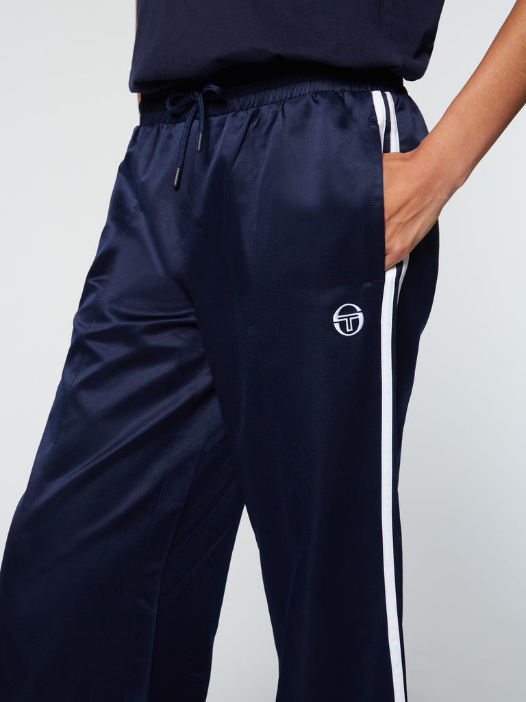 Miss Stella Pants