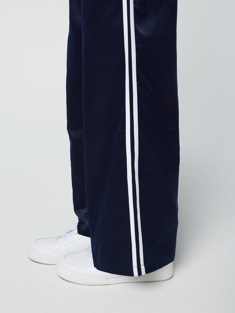 Miss Stella Pants