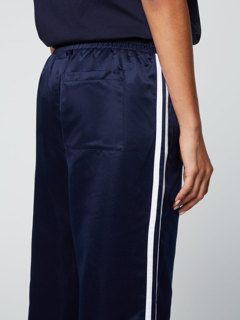 Miss Stella Pants