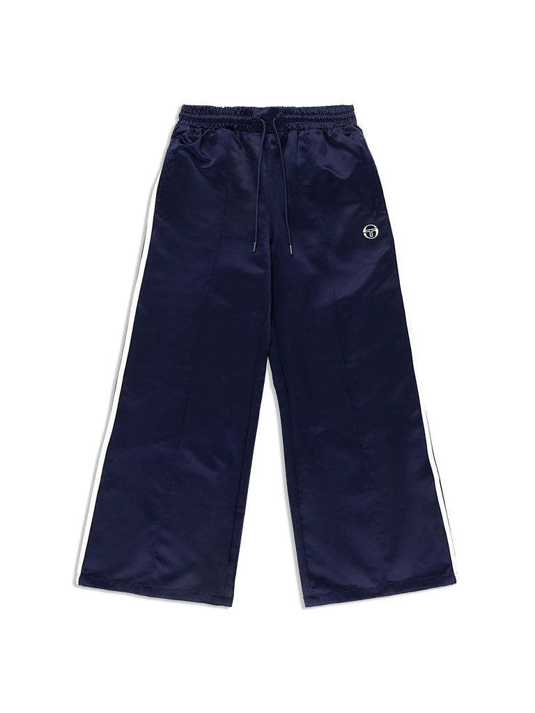 Miss Stella Pants