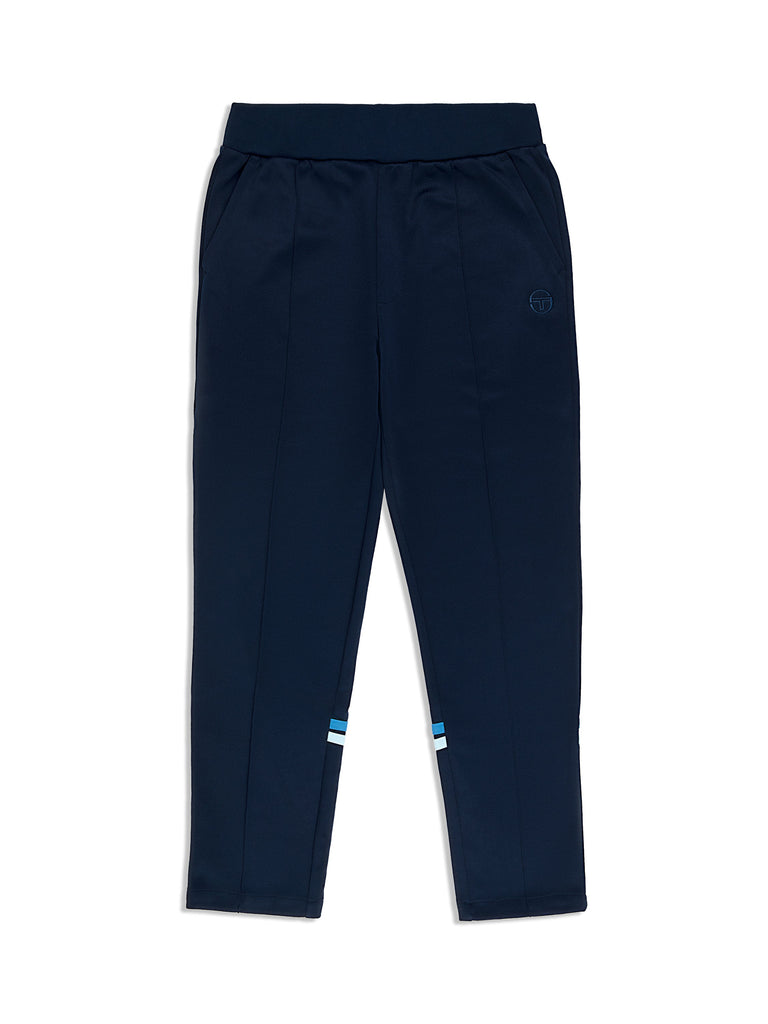 Tomme Track Pant Archivio