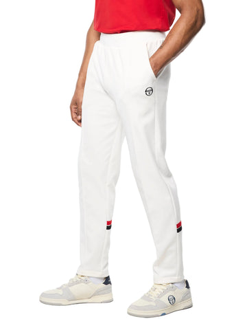 Tomme Track Pant-  Gardenia