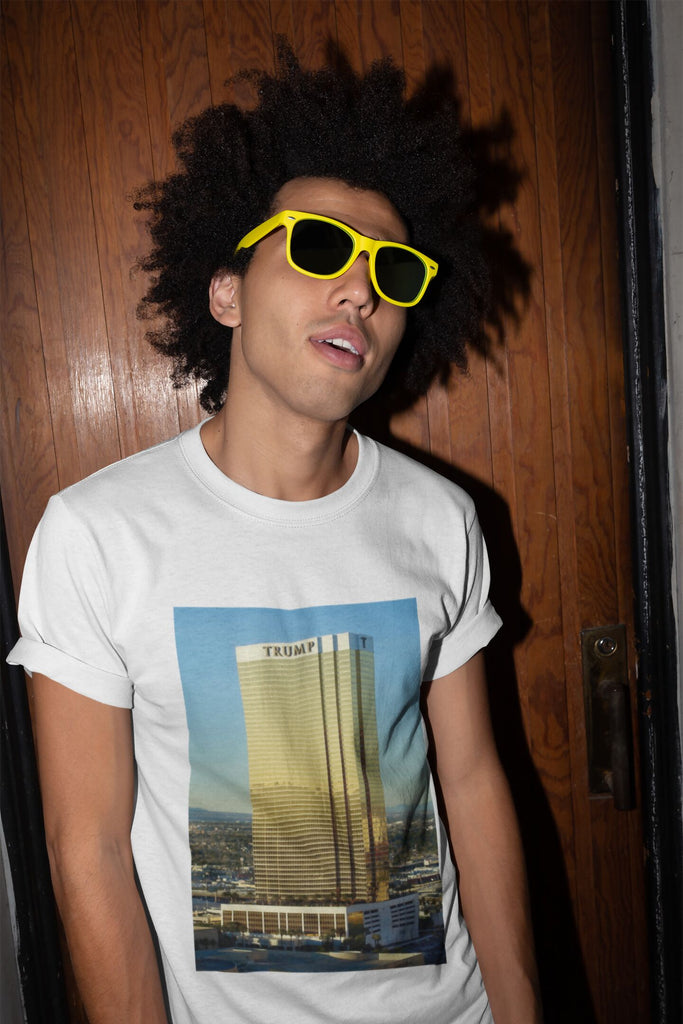 BEAUTLAIG QUICK STRIKE