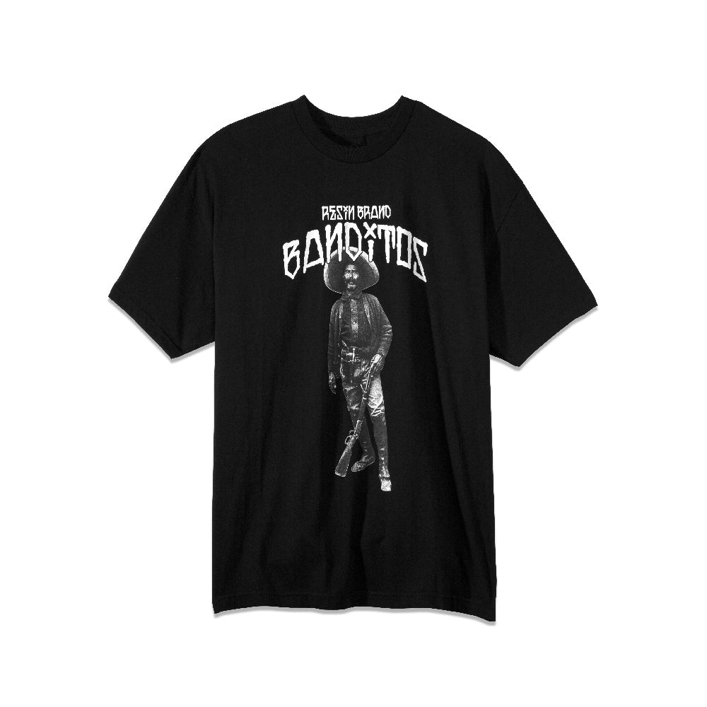 Banditos Tee