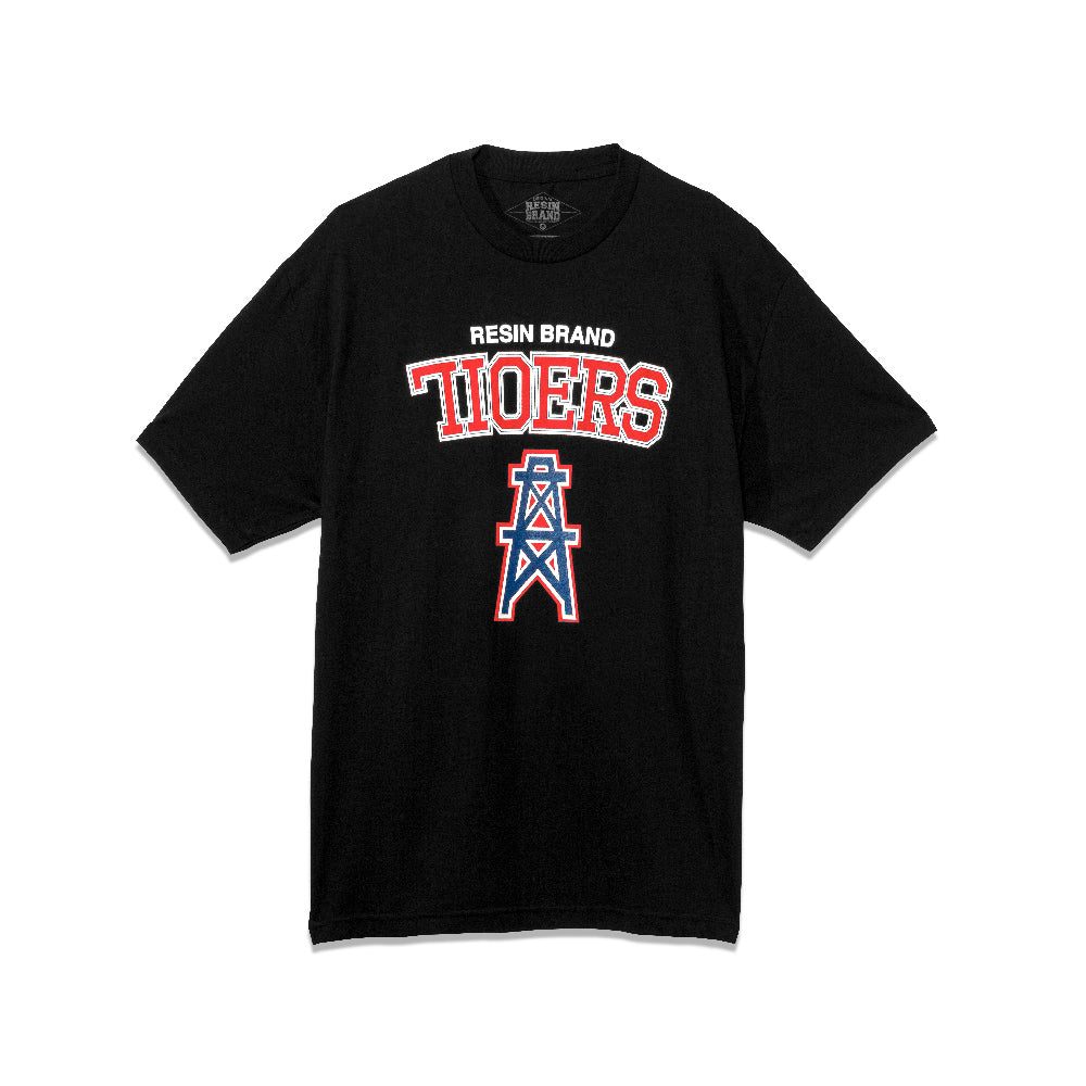 710ers Tee