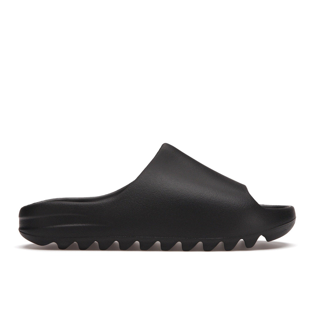 Adidas Yeezy Slide Onyx (2022/2023)