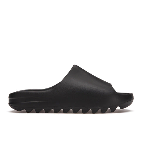 Adidas Yeezy Slide Onyx (2022/2023)