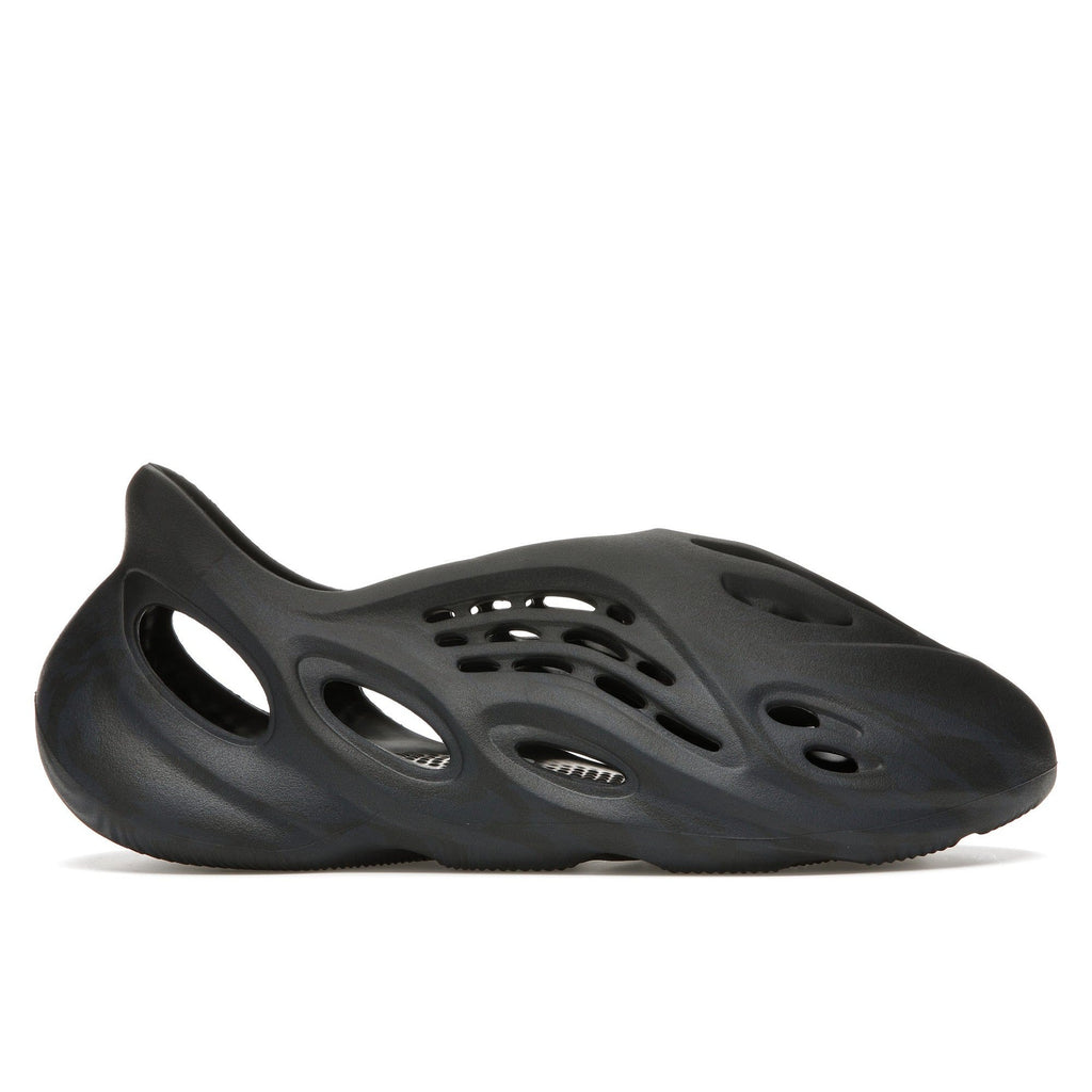 Adidas Yeezy Foam RNNR Runner "Mineral Blue"