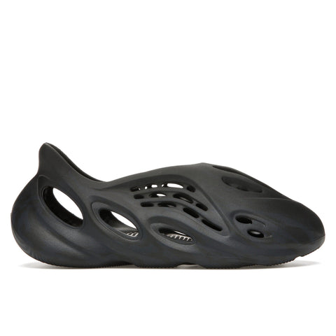 Adidas Yeezy Foam RNNR Runner "Mineral Blue"