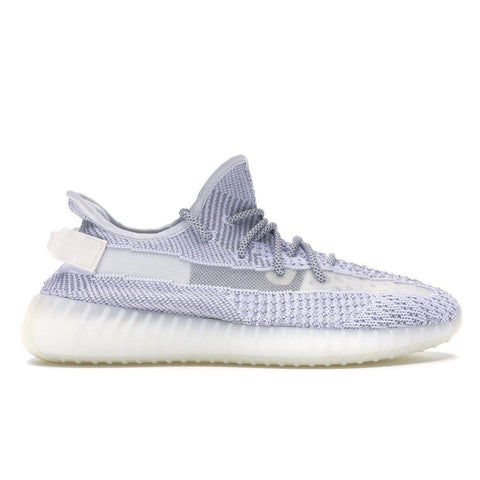 Adidas Yeezy Boost 350 V2 "Static" (Non-Reflective)