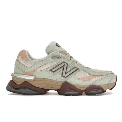 New Balance 9060 Clay Ash