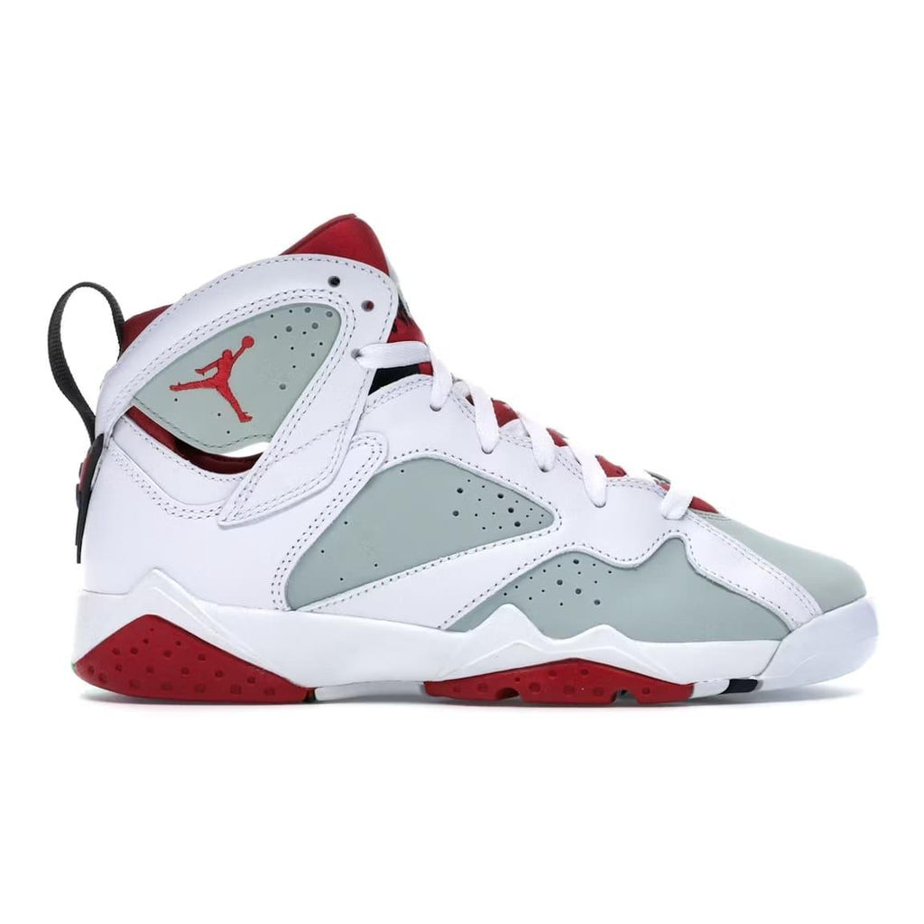 Jordan 7 Retro Hare (2015) (GS)
