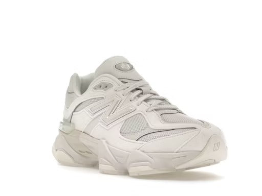 New Balance 9060 Reflection (GS)