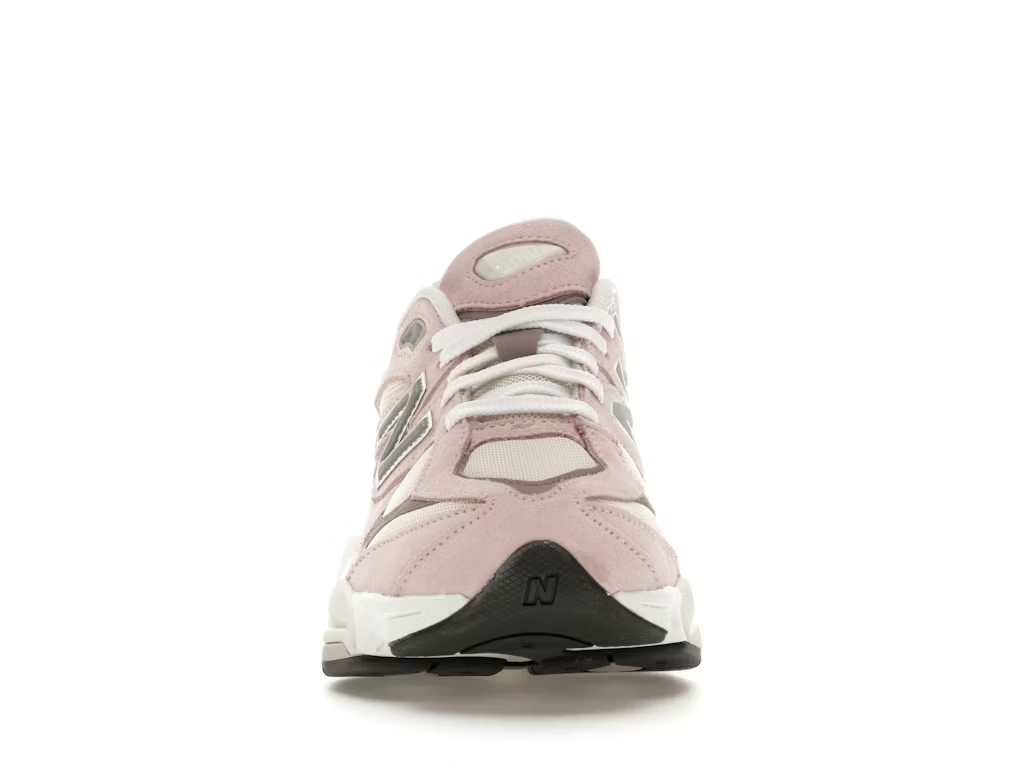 New Balance 9060 Big Kid 'Rose Violet' (GS)