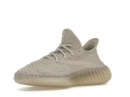 adidas Yeezy Boost 350 V2 Slate