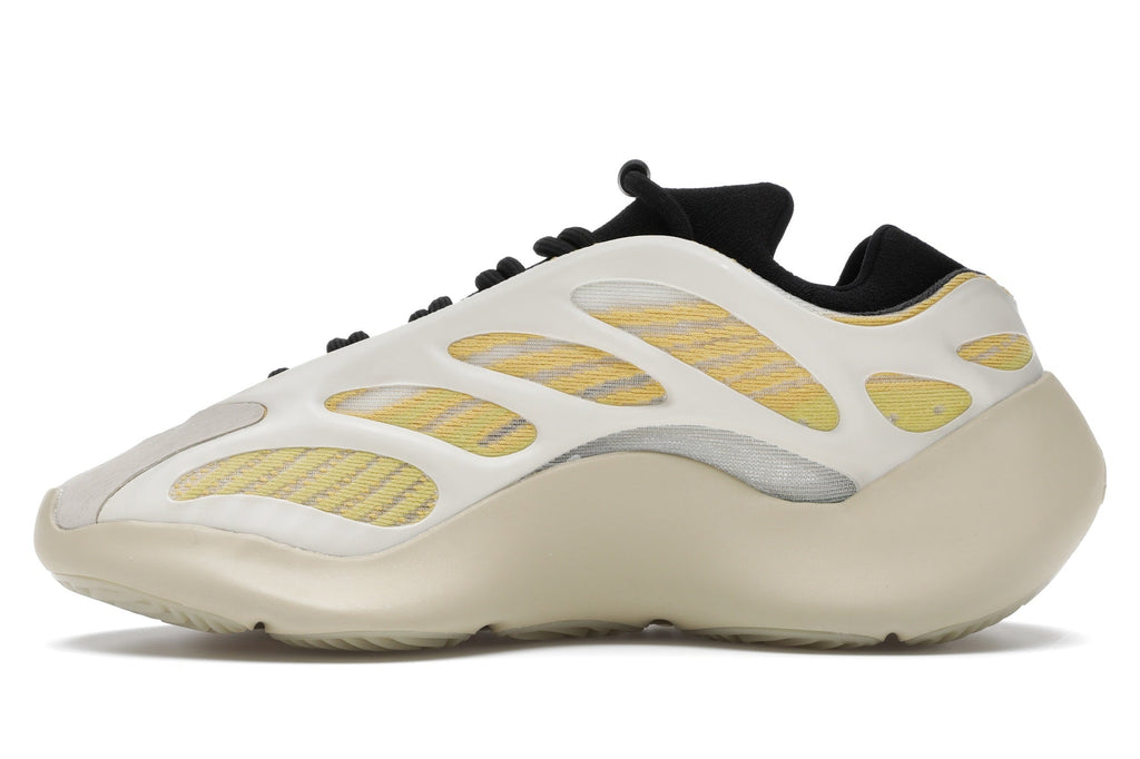 Adidas Yeezy 700 V3 "Safflower"