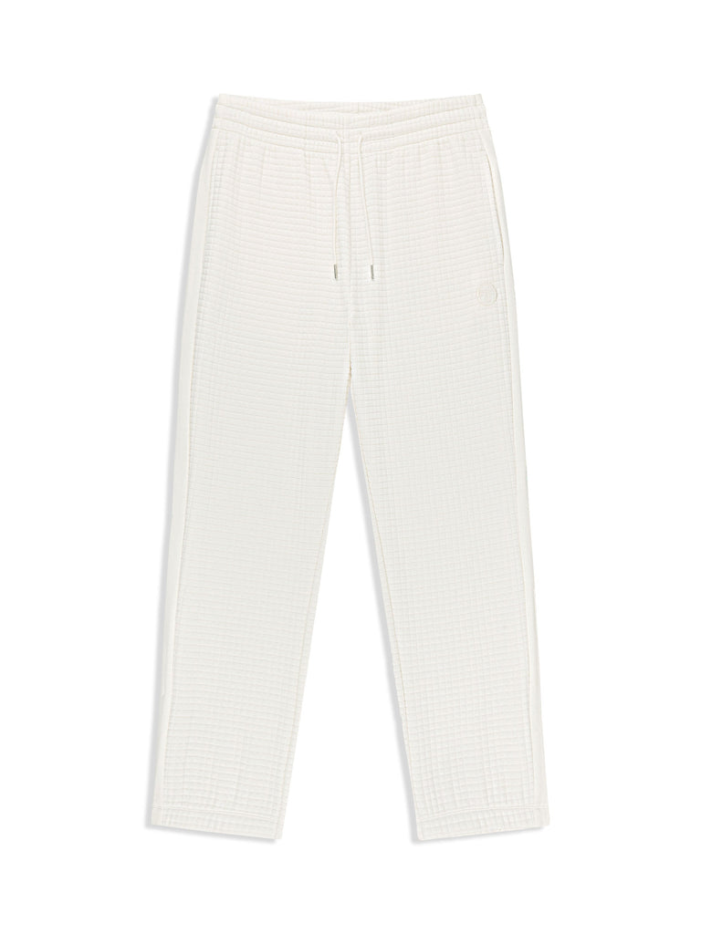 Netto Pant- Gardenia