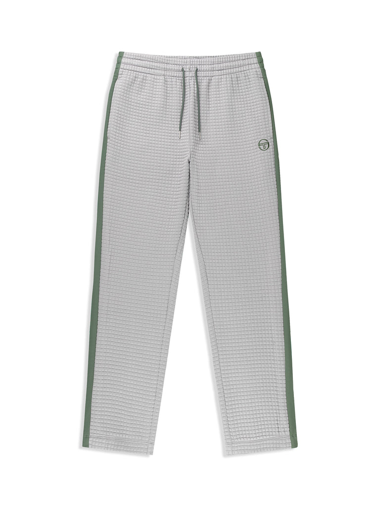 Netto Pant- Sleet