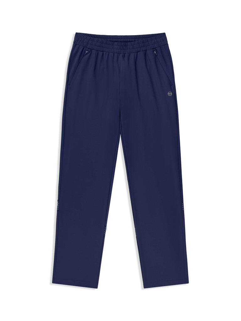 Noemi Pant- Maritime Blue