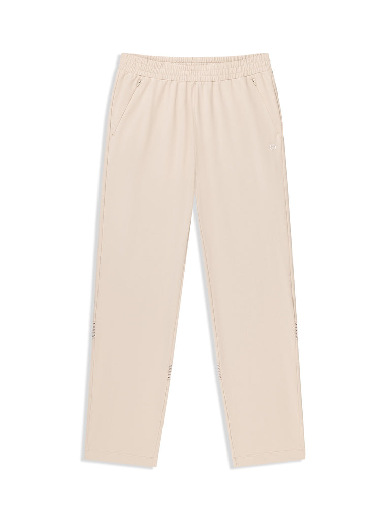 Noemi Pant- Humus