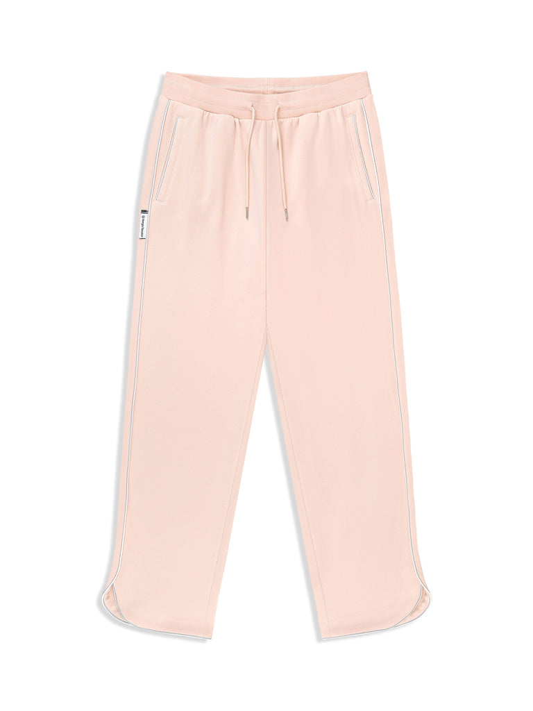 Terina Track Pant- Evening Sand
