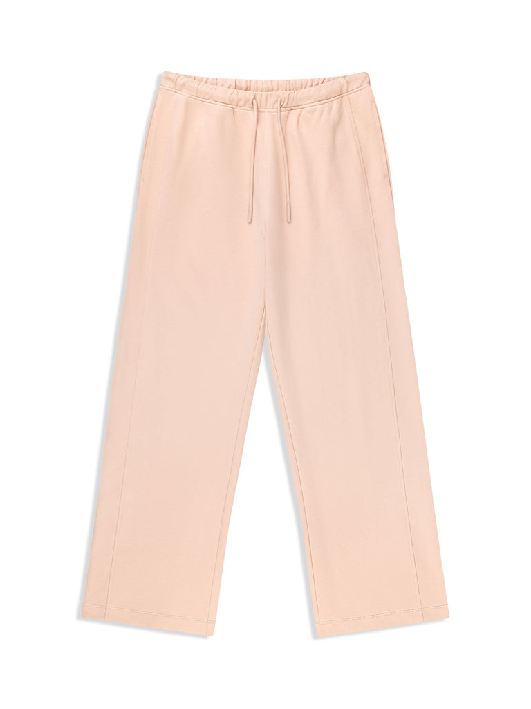Nera Sweatpant- Evening Sand