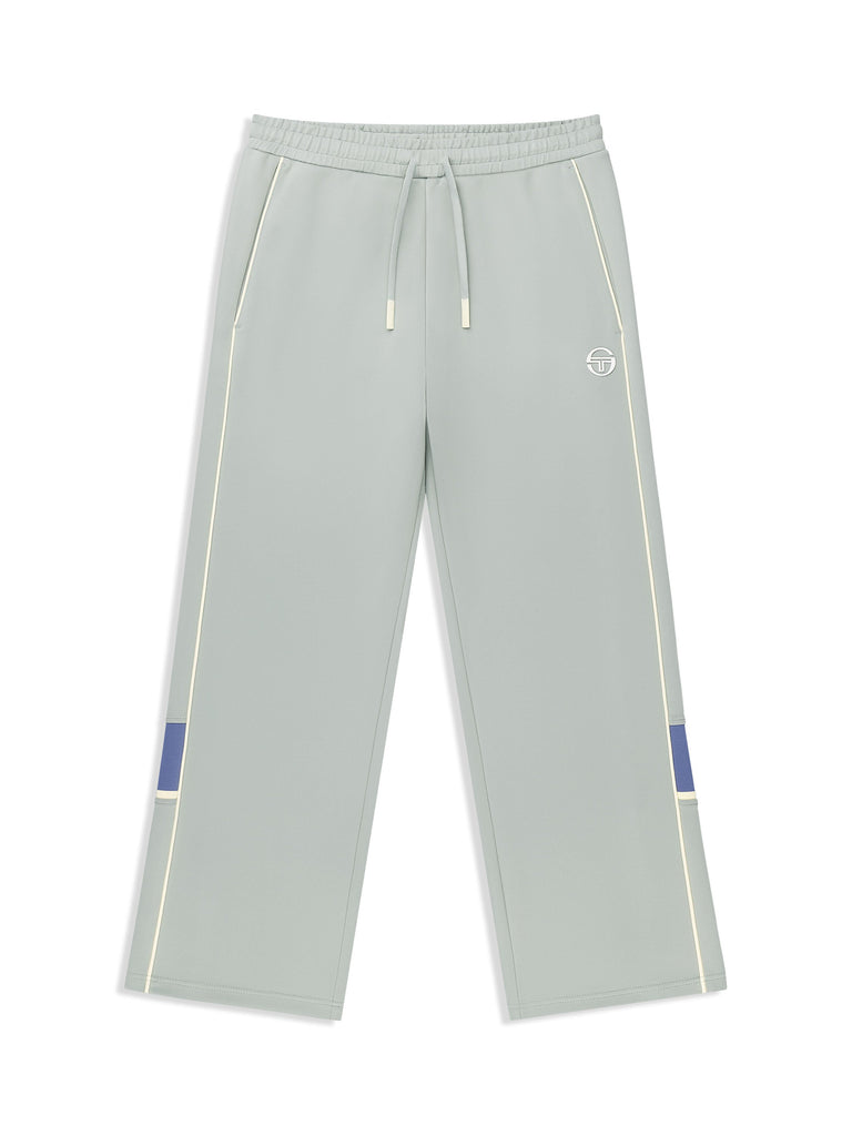 Lago Track Pant- Slate Gray