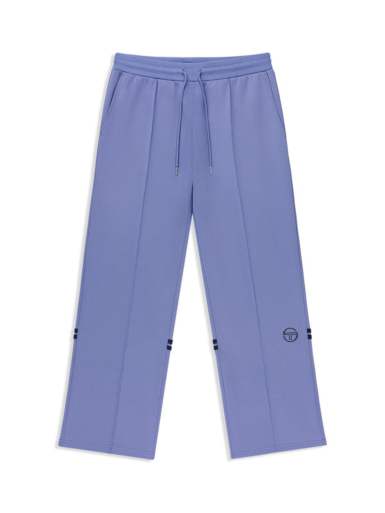 Orion Track Pant- Heron