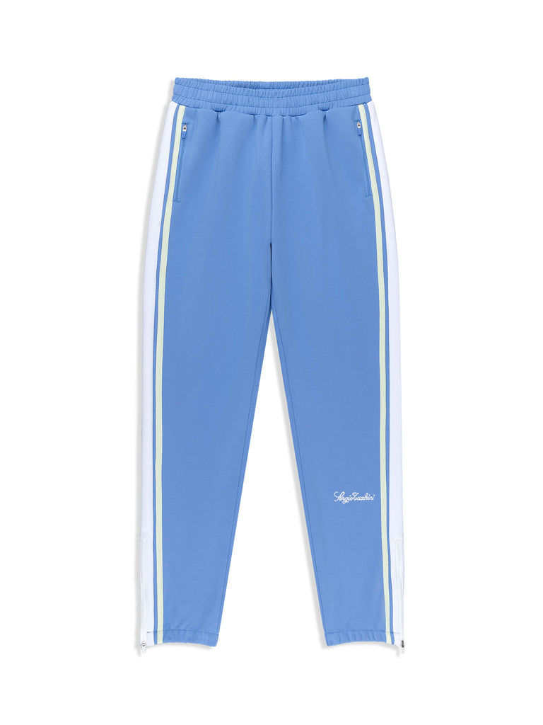 Women's Corsa Track Pant- Ultramarine