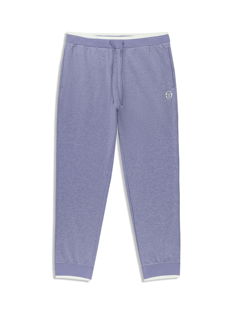 Nuvola Pants- Heron