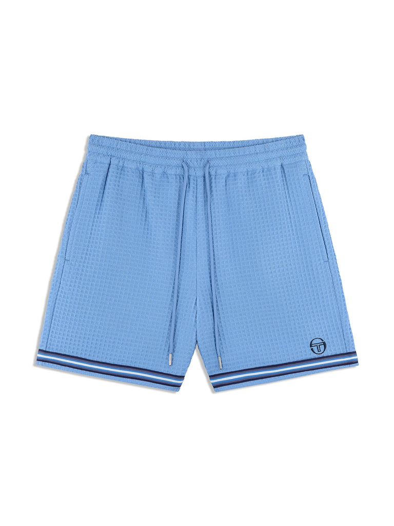 Chiaro Cabana Short- Ultramarine