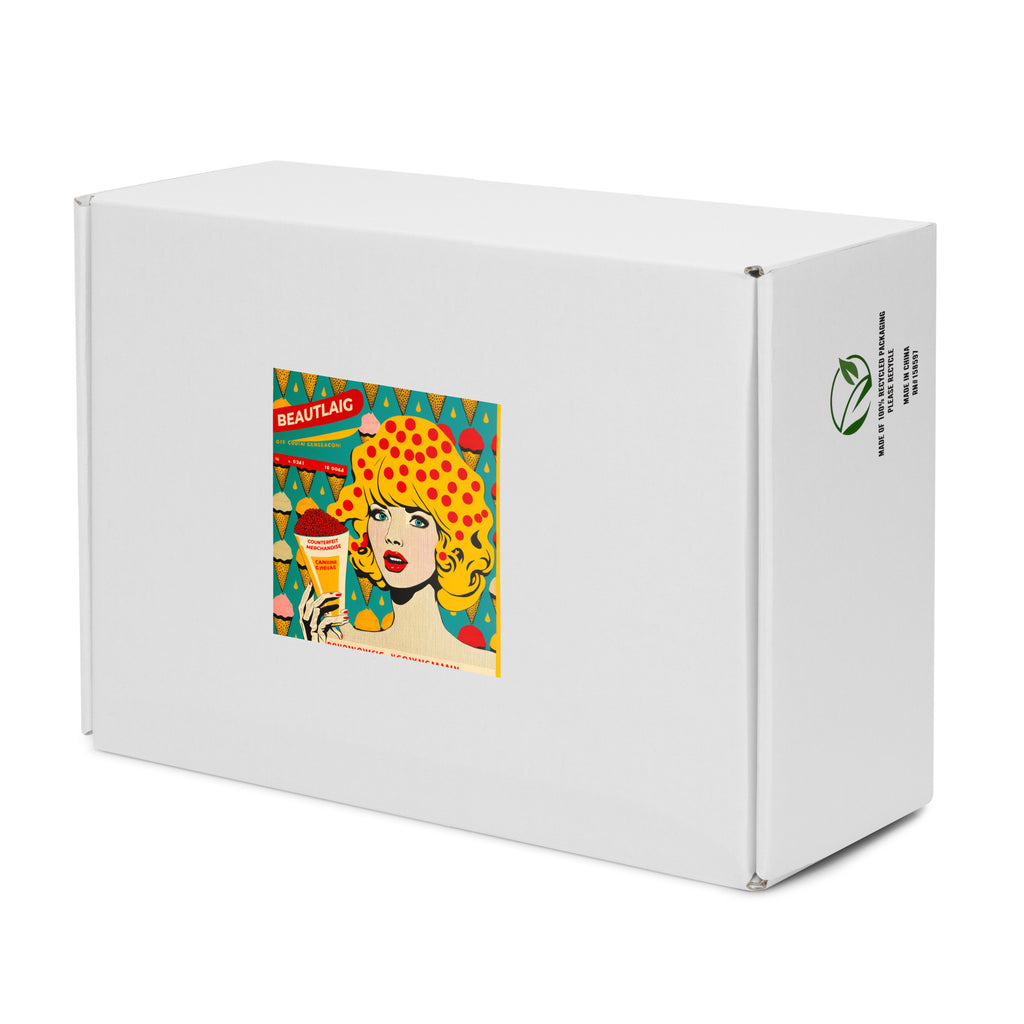 Do You Want Ice Creams