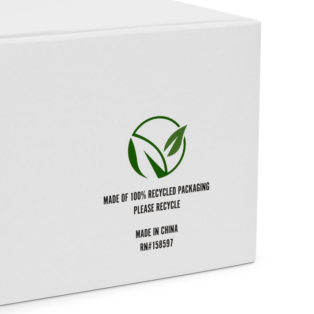 Do You Want Ice Creams