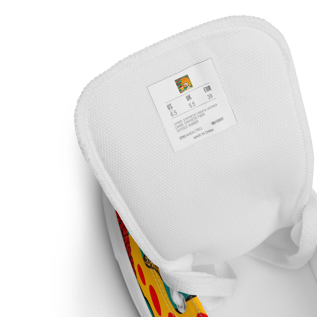 Do You Want Ice Creams