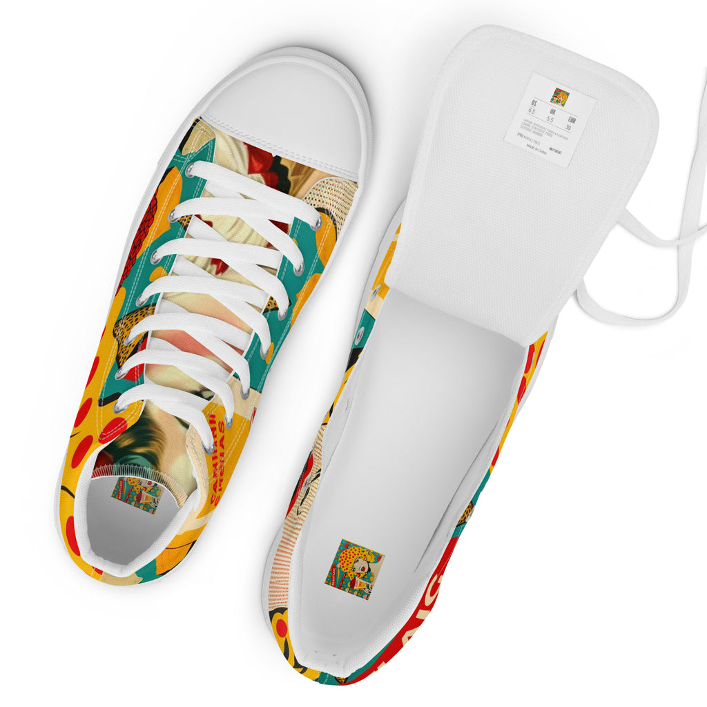 Do You Want Ice Creams