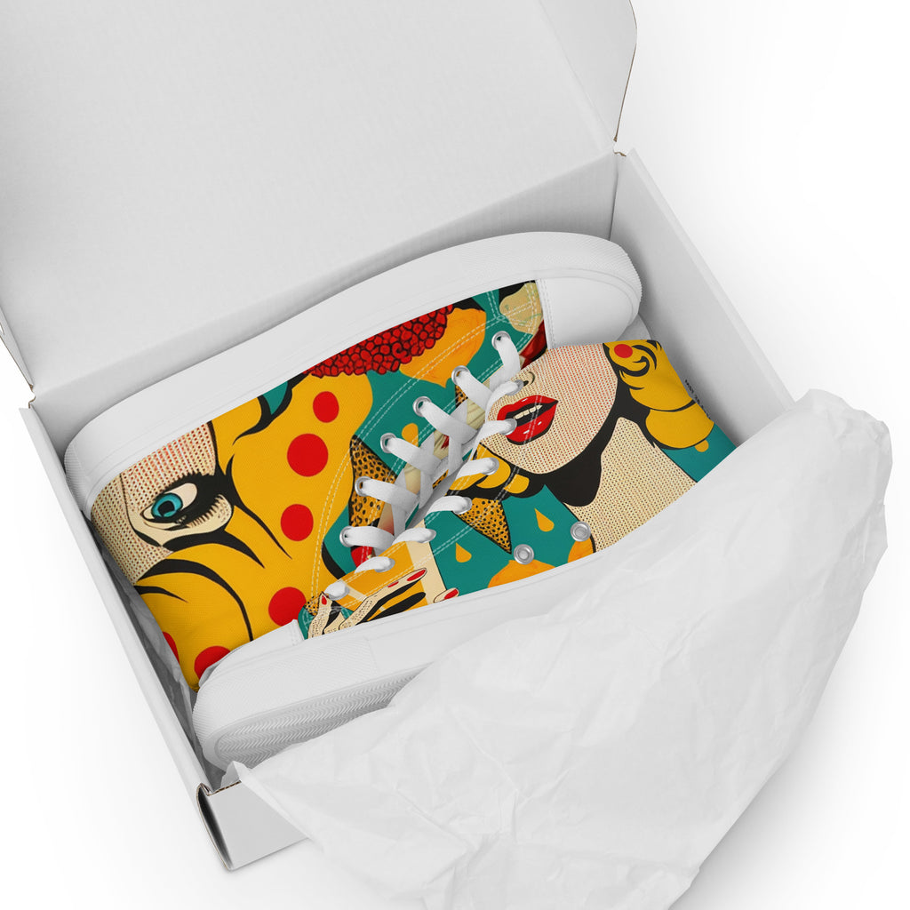 Do You Want Ice Creams