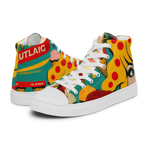 Do You Want Ice Creams