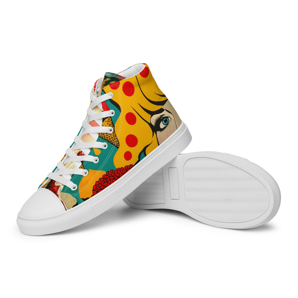 Do You Want Ice Creams