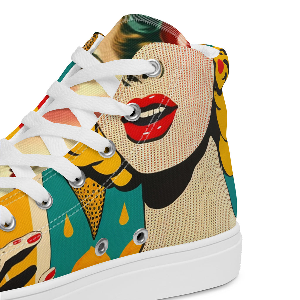 Do You Want Ice Creams